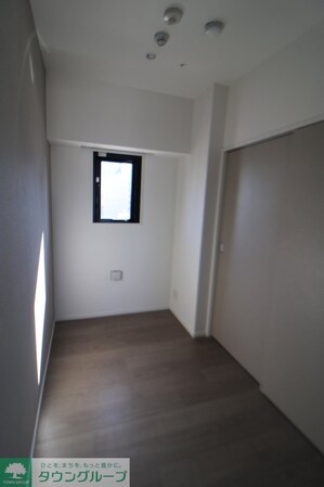 アーバネックス錦糸公園IIの物件内観写真